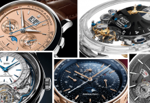 A NOSSA ESCOLHA | SIHH 2019: cinco obras-primas que deram que falar