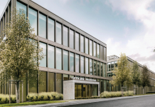 VISITA À MANUFATURA | Officine Panerai: do mito à manufatura