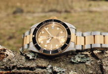 GALERIA | Produção fotográfica: “Só eu sei..”