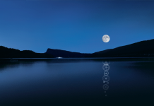 HISTÓRIA | Jaeger-LeCoultre: o outro lado da Grande Maison