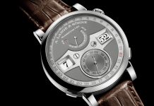 HERANÇA | Dimensão digital: uma forma diferente de mostrar o tempo