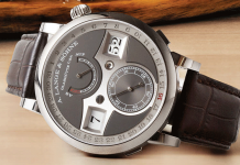 SABOREAR O TEMPO | A Taberna do Mar: cheia de Graça