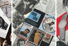 RECOMENDADO | Europa Star digitaliza arquivos: quem quer abrir o baú das recordações?