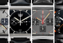 ÍCONES | Monaco de 1969 a 2019: o top 5 dos especialistas